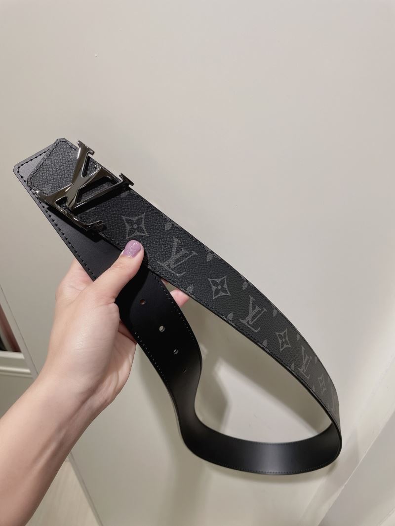 LV Belts